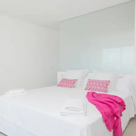 Mantonia 3* Can Picafort (Mallorca)