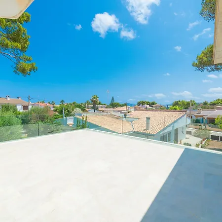 Hotel Mantonia 3*