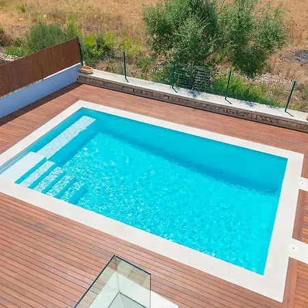 Mantonia Ξενοδοχείο Can Picafort (Mallorca)